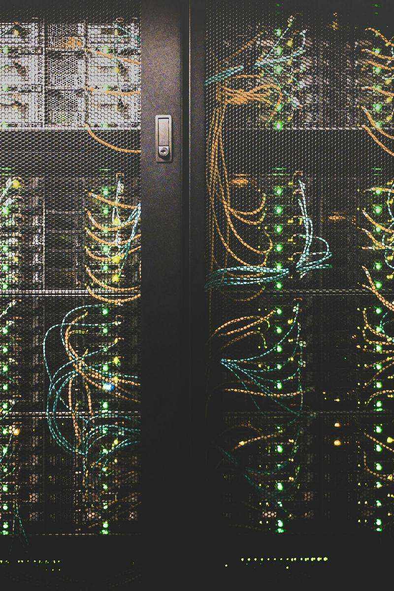 Edge Computing